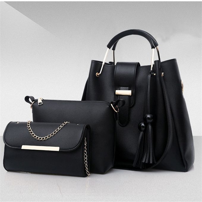 women's lateset fashion show